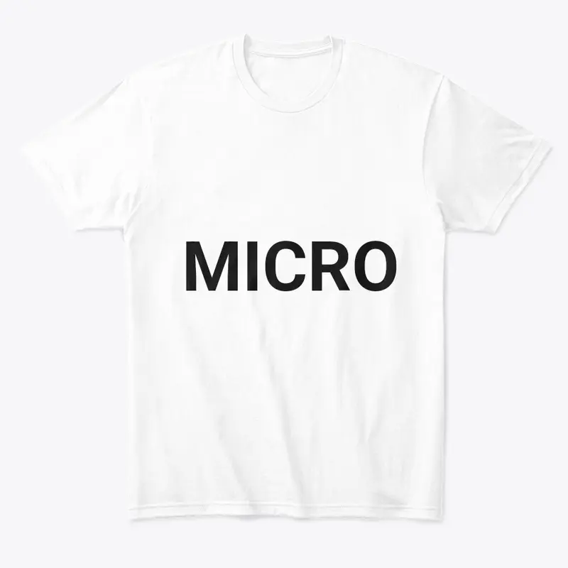 Micro