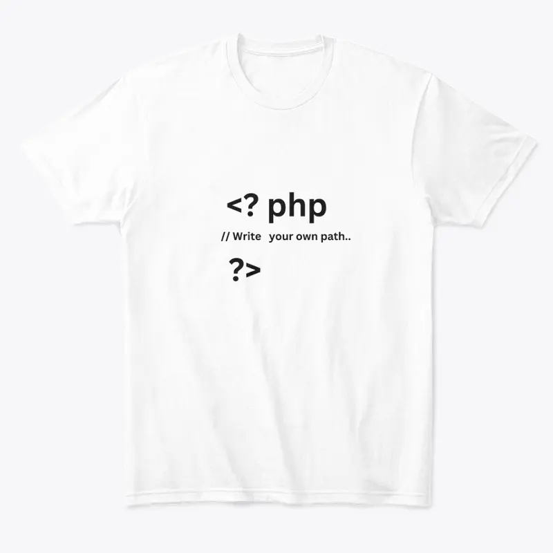 PHP