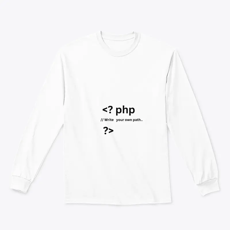 PHP