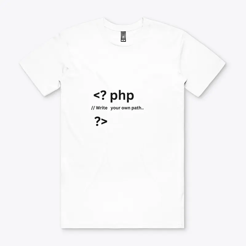 PHP