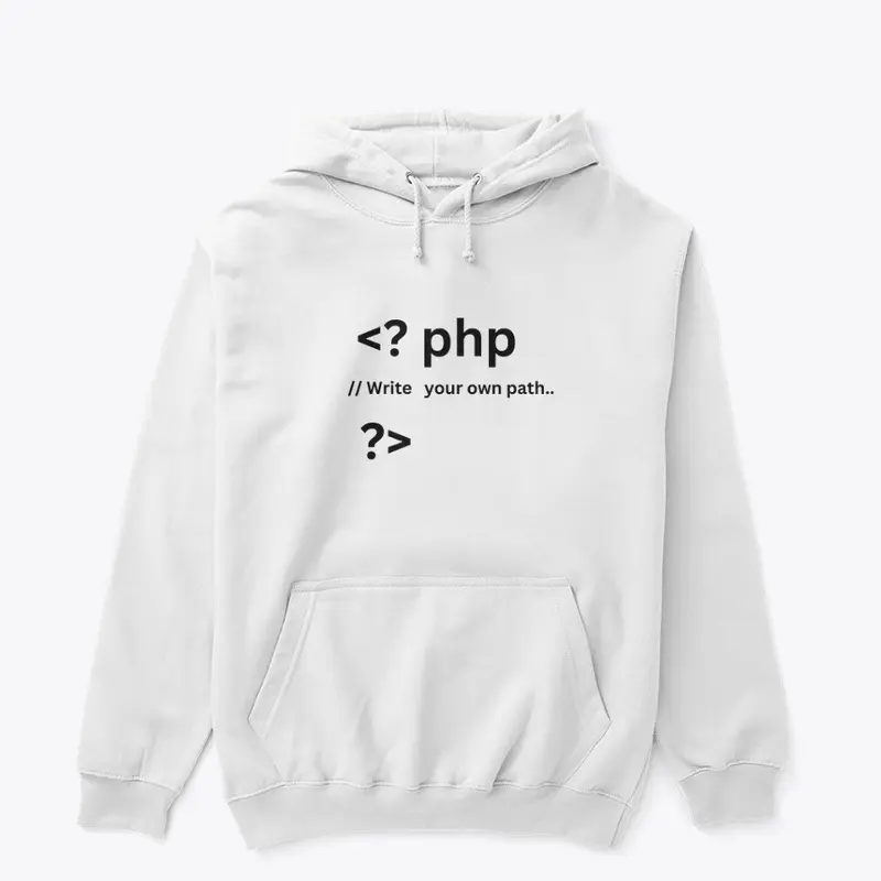 PHP