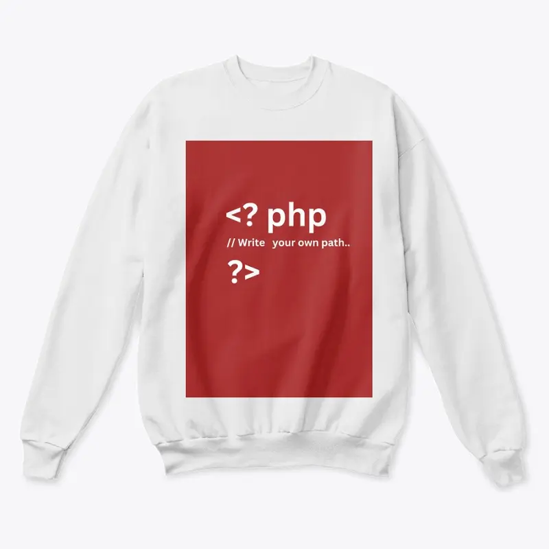 PHP