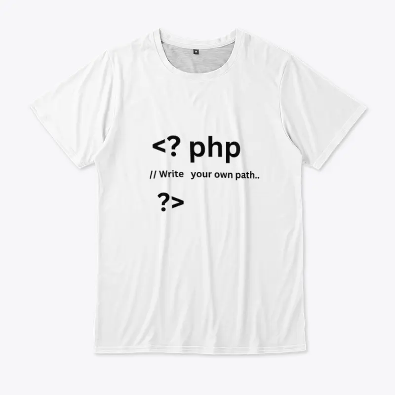 PHP