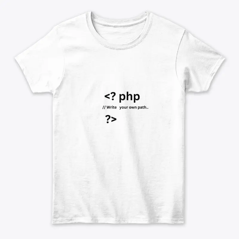 PHP