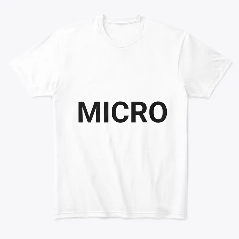 Micro