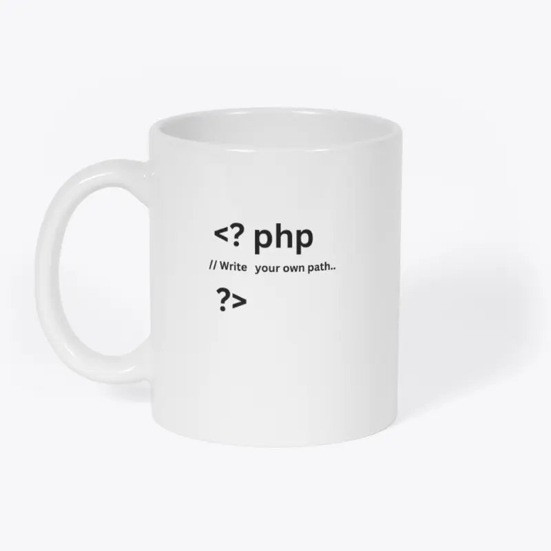 PHP