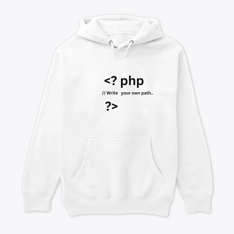 PHP