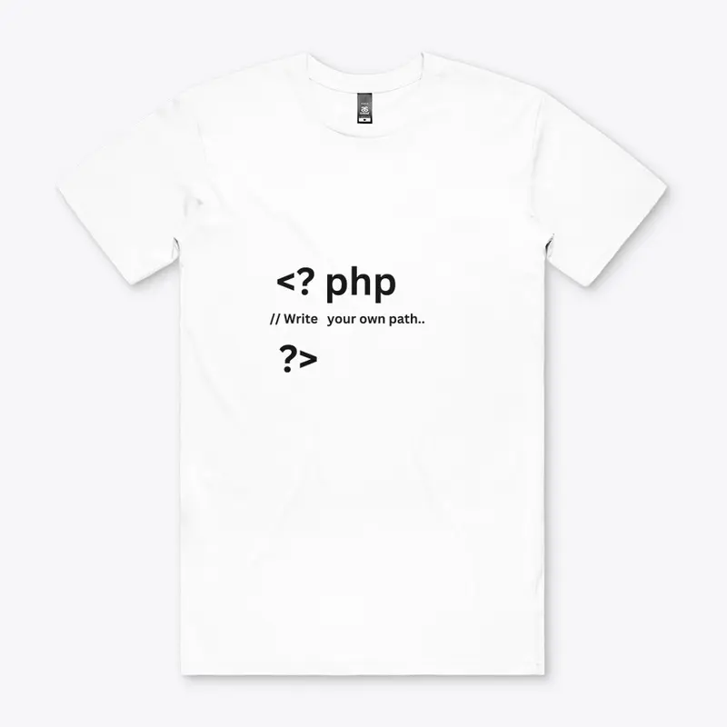 PHP