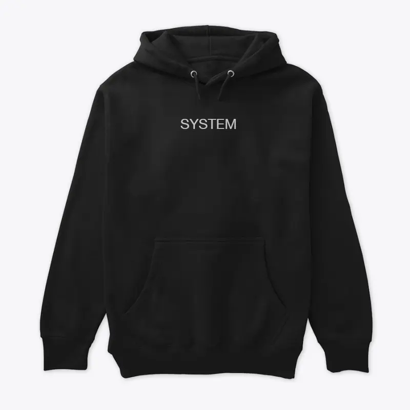 SYSTEM